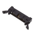 53611-S26-8LF - CONN HEADER SMD 26POS 2.54MM