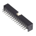LTMM-115-02-L-D - CONN HEADER VERT 30POS 2MM