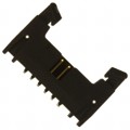 155212-2300-RB - CONN HEADER SMD 12POS 2MM