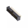 LTMM-112-02-G-D - CONN HEADER VERT 24POS 2MM