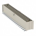 IPL1-118-02-L-D-K-TR - CONN HEADER SMD 36POS 2.54MM