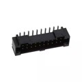 T2M-110-01-L-D-SM - CONN HEADER SMD 20POS 2MM