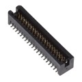 TFC-120-02-F-D - .050 X .050 TERMINAL STRIP