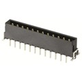15520022601000 - HAR-FLEX POWER STRAIGHT MALE, 3.
