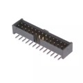 LTMM-113-02-L-D-SM - CONN HEADER SMD 26POS 2MM