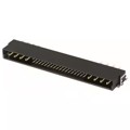 15758362701000 - HAR-FLEX HYBRID ANGLED MALE, 2P+