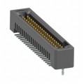 TFM-120-02-F-D-WT-K-TR - CONN HEADER SMD 40POS 1.27MM