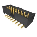 LTMM-108-02-G-D-SM - CONN HEADER SMD 16POS 2MM