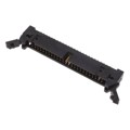 53611-G50-8LF - CONN HEADER SMD 50POS 2.54MM