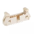 EJH-108-02-L-D-TH - CONN HEADER VERT 16POS 2.54MM