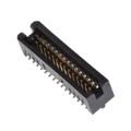TFML-115-02-L-D-A - CONN HEADER SMD 30POS 1.27MM