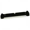 N3372-5002RB - CONN HEADER R/A 60POS 2.54MM