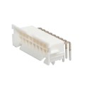 0015246183 - CONN HEADER R/A 18POS 4.2MM