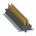 FTMH-116-02-L-DV-A-P-TR - CONN HEADER SMD 32POS 1MM