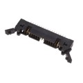 53611-S34-6LF - CONN HEADER VERT 34POS 2.54MM