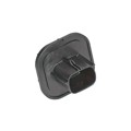 0348580506 - HSAUTOLINKII ASSY 12 CKT VERT HD