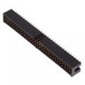 TSS-130-01-L-D - CONN HEADER VERT 60POS 2.54MM