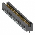 TFM-135-02-F-D-A-P - CONN HEADER SMD 70POS 1.27MM