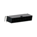 0469911024 - CONN HEADER R/A 24POS 4.2MM