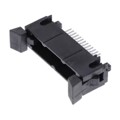 81026-650303-RB - CONN HEADER VERT 26POS 1.27MM