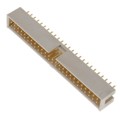 HTSS-125-01-G-D - CONN HEADER VERT 50POS 2.54MM