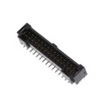 T2M-115-01-L-D-SM-WT-K - CONN HEADER SMD 30POS 2MM