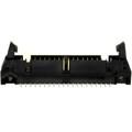 5499910-9 - CONN HEADER VERT 40POS 2.54MM