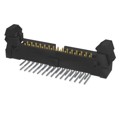 EHT-115-01-L-D-RA - CONN HEADER R/A 30POS 2MM