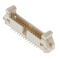 EJH-113-02-F-D-SM - CONN HEADER SMD 26POS 2.54MM