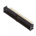 STMM-117-02-G-D - CONN HEADER VERT 34POS 2MM