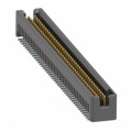 TFM-140-02-L-D-K-TR - CONN HEADER SMD 80POS 1.27MM
