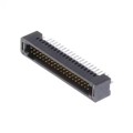 TFM-120-03-L-D-WT - CONN HEADER VERT 40POS 1.27MM