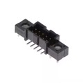 T2M-105-01-L-D-SM-DS-K - CONN HEADER SMD 10POS 2MM