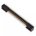 TMMH-126-01-G-D-ES - 2MM LOW PROFILE STRIPS