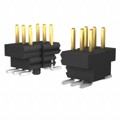 BKT-123-03-L-V-A - CONN HEADER SMD 23POS 1MM