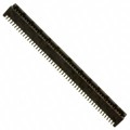 87409-150LF - CONN HEADER SMD 100POS 1.27MM
