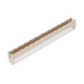 91036-150CTLF - CONN HEADER SMD 100POS 1.27MM