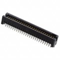 TFM-125-01-S-D-A-P - CONN HEADER VERT 50POS 1.27MM