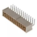 IPL1-113-01-S-D-RA-K - CONN HEADER R/A 26POS 2.54MM