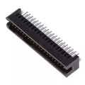 TFML-120-01-S-D-LC - CONN HEADER VERT 40POS 1.27MM