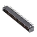 TFM-135-02-L-DH-TR - CONN HEADER SMD R/A 70POS 1.27MM