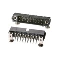 M80-5430622 - CONN HEADER SMD R/A 6POS 2MM