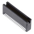 TFM-120-32-S-D - CONN HEADER SMD 40POS 1.27MM