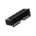 0438794003 - MINIFIT BMI JR CPI HDR ASSY /VOI
