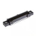 T2M-115-01-S-D-SM-DS - CONN HEADER SMD 30POS 2MM