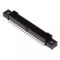 T2M-120-01-L-D-SM-DS - CONN HEADER SMD 40POS 2MM