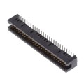 TFML-126-02-S-D-LC - CONN HEADER SMD 52POS 1.27MM