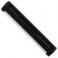 TFM-130-01-S-D-WT - CONN HEADER VERT 60POS 1.27MM