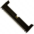 155240-2300-RB - CONN HEADER SMD 40POS 2MM