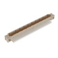 87402-140 - CONN HEADER R/A 80POS 1.27MM